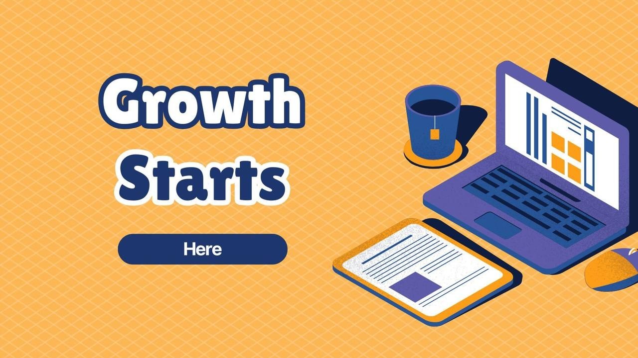 გაყიდვების შესრულების სისტემა (I დონე) ნეიროფიზიოლოგიაზე დაფუძნებული ტრანსფორმაციული პროგრამა